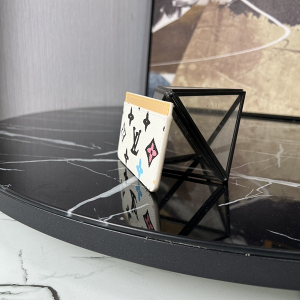 ルイヴィトン財布スーパーコピー420-2